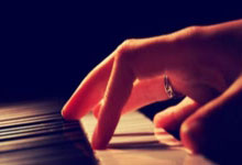 CBA:两连胜 广州朗肽海本男篮96-87天津先行者男篮.