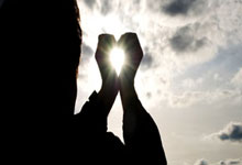 意名宿喊话宋凯：小组第4？拿出野心全力争第2.