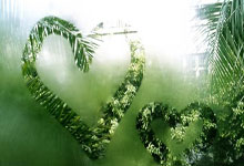 古拉西奇:战胜多特非常重要,我完成两三次精彩扑救.