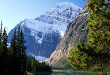 3天和海豹突击队训练16次!利拉德的训练强度有多大?.